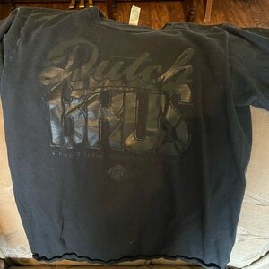 Dutch Bros TShirt